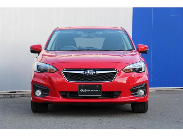 スバル レ>ガシィツーリングワゴン