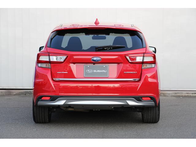 スバル レ>ガシィツーリングワゴン