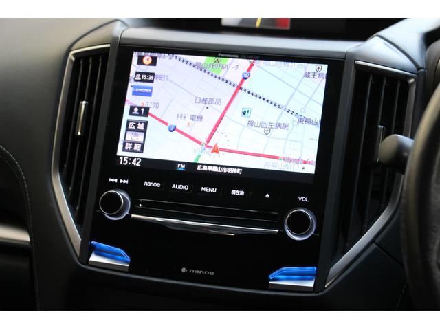 スバル レ>ガシィツーリングワゴン