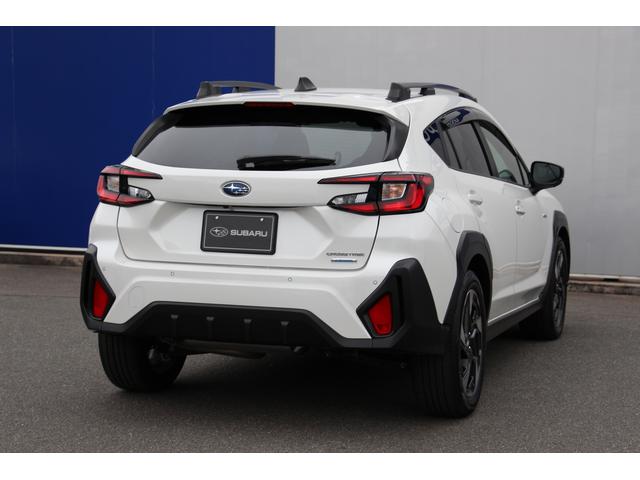 スバル レ>ガシィツーリングワゴン