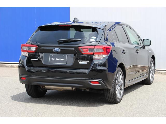 スバル レ>ガシィツーリングワゴン