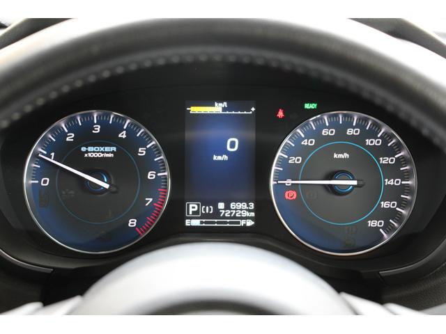 スバル レ>ガシィツーリングワゴン