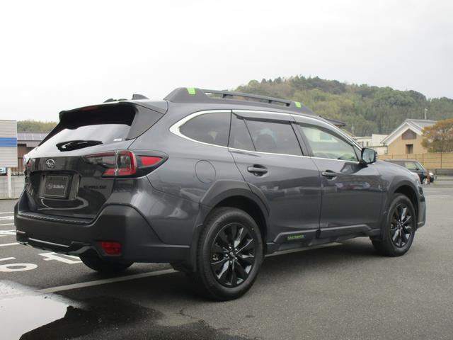 スバル レ>ガシィツーリングワゴン