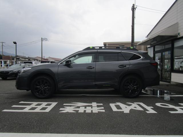 スバル レ>ガシィツーリングワゴン