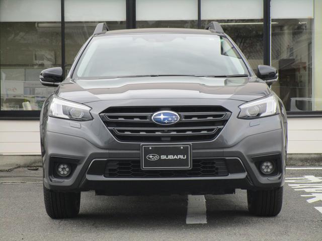 スバル レ>ガシィツーリングワゴン