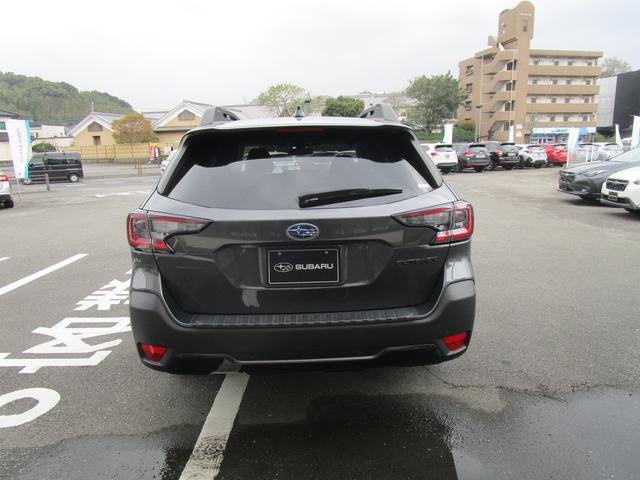 スバル レ>ガシィツーリングワゴン