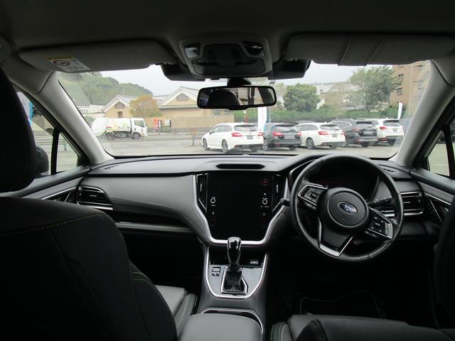 スバル レ>ガシィツーリングワゴン