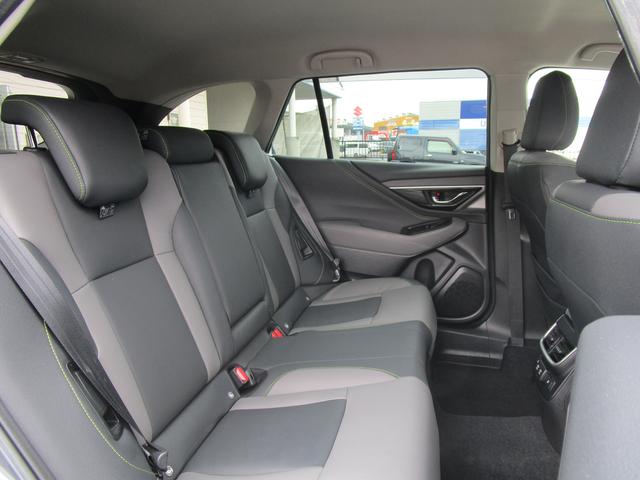 スバル レ>ガシィツーリングワゴン