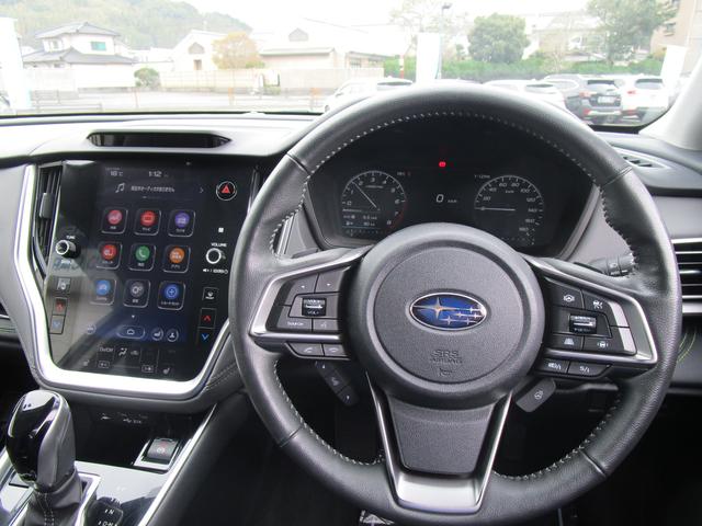 スバル レ>ガシィツーリングワゴン