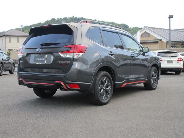 スバル レ>ガシィツーリングワゴン