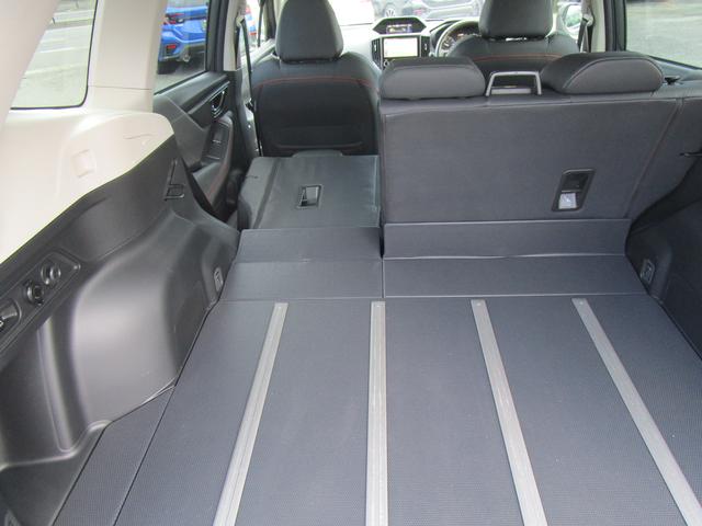 スバル レ>ガシィツーリングワゴン