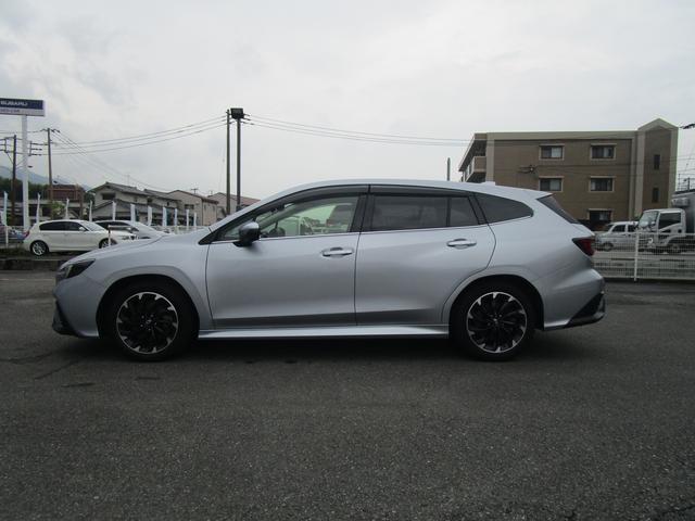 スバル レ>ガシィツーリングワゴン