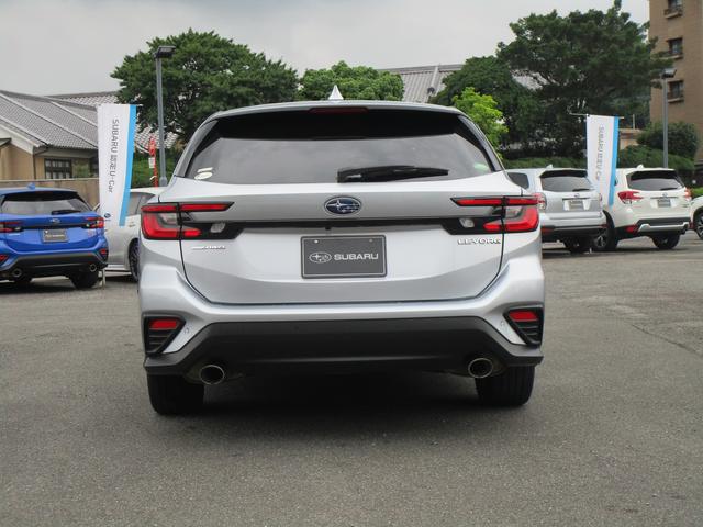 スバル レ>ガシィツーリングワゴン