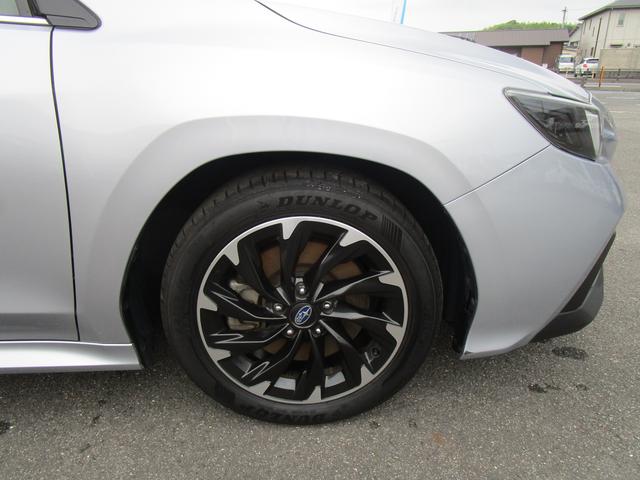 スバル レ>ガシィツーリングワゴン