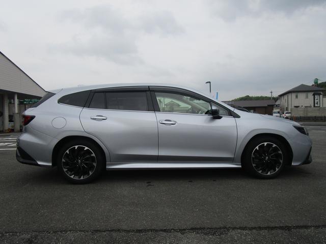 スバル レ>ガシィツーリングワゴン