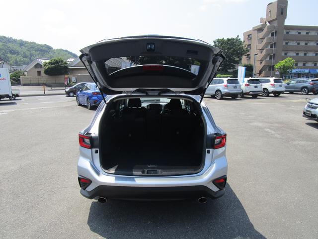 スバル レ>ガシィツーリングワゴン