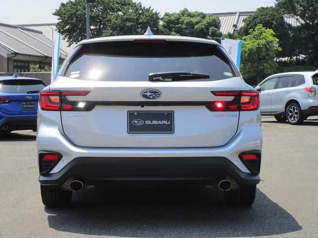 スバル レ>ガシィツーリングワゴン