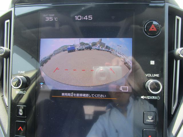 スバル レ>ガシィツーリングワゴン