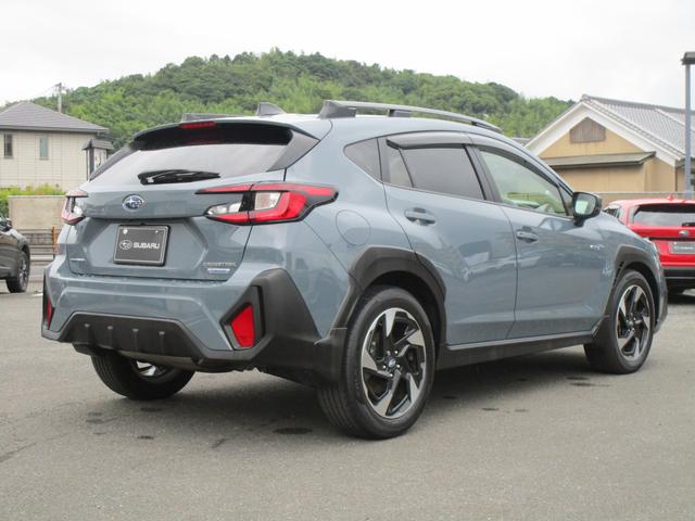 スバル レ>ガシィツーリングワゴン