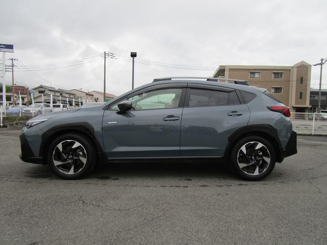 スバル レ>ガシィツーリングワゴン