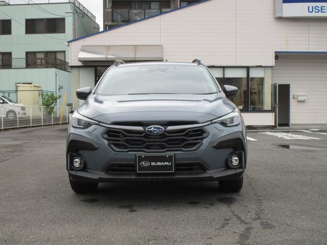 スバル レ>ガシィツーリングワゴン