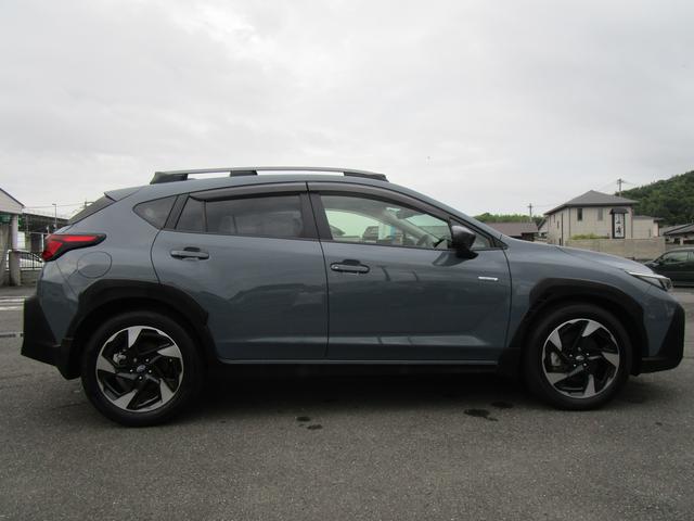 スバル レ>ガシィツーリングワゴン