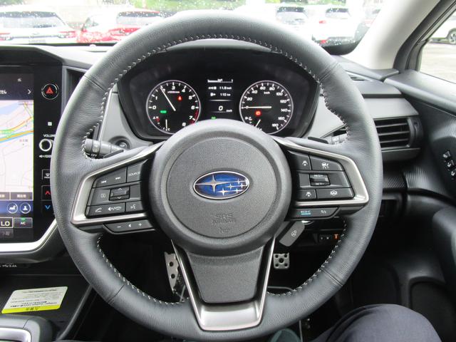 スバル レ>ガシィツーリングワゴン