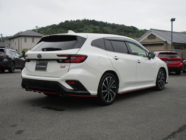 スバル レ>ガシィツーリングワゴン