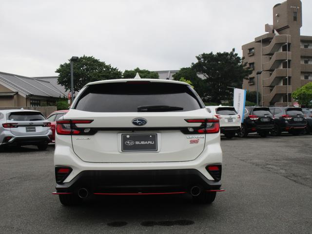 スバル レ>ガシィツーリングワゴン