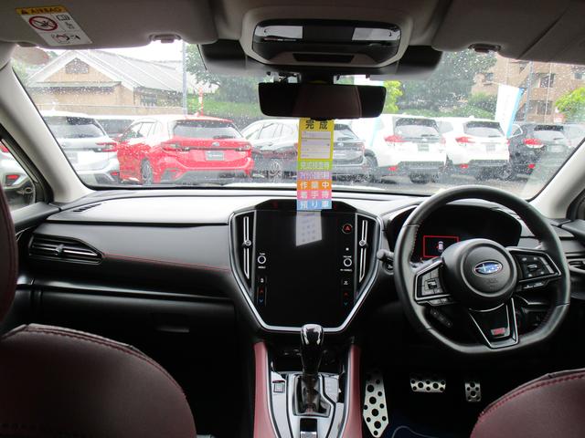 スバル レ>ガシィツーリングワゴン