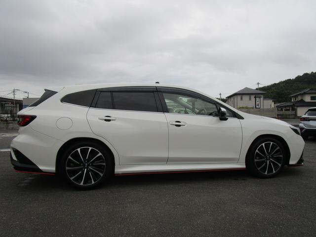 スバル レ>ガシィツーリングワゴン