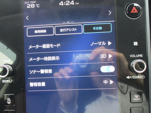 スバル レ>ガシィツーリングワゴン