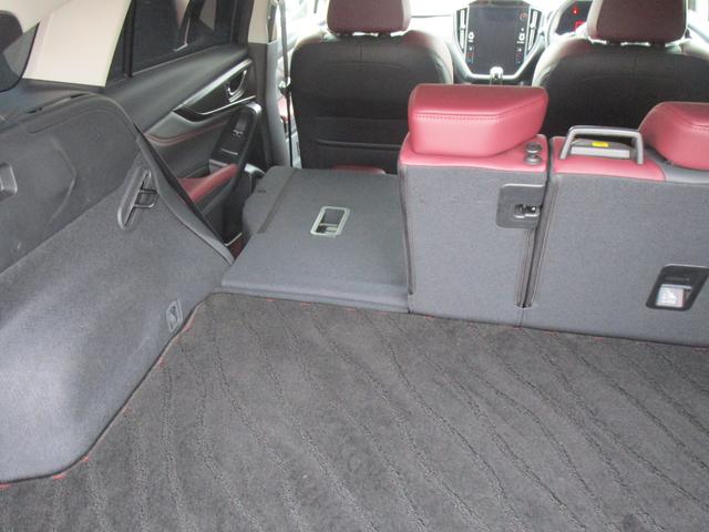 スバル レ>ガシィツーリングワゴン