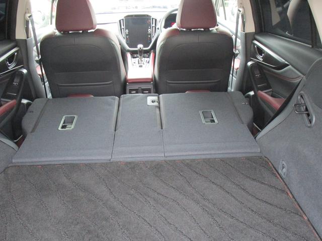 スバル レ>ガシィツーリングワゴン