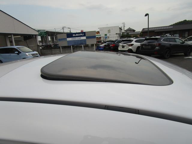 スバル レ>ガシィツーリングワゴン