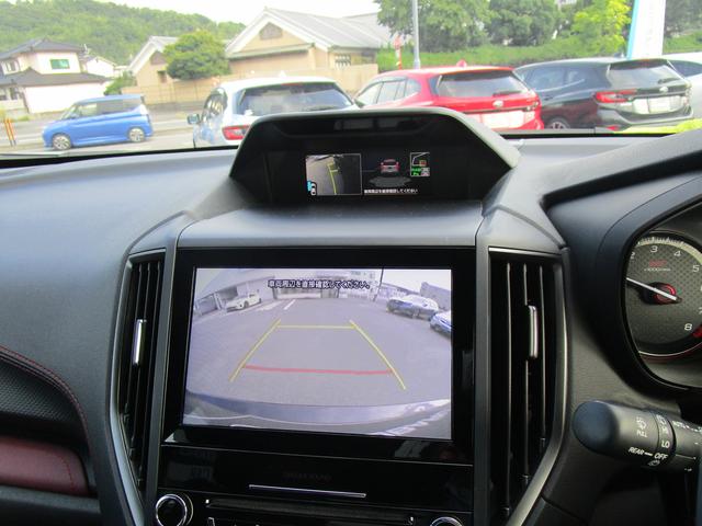 スバル レ>ガシィツーリングワゴン