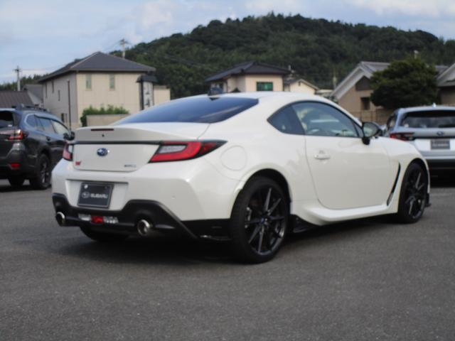 スバル レ>ガシィツーリングワゴン