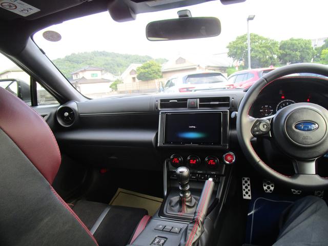 スバル レ>ガシィツーリングワゴン