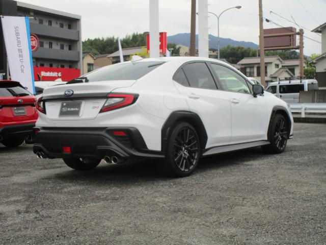 スバル レ>ガシィツーリングワゴン