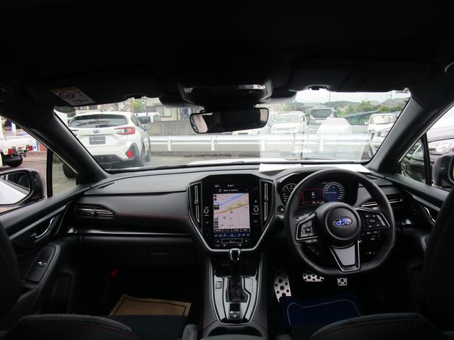 スバル レ>ガシィツーリングワゴン