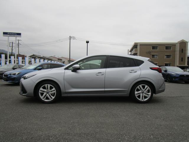 スバル レ>ガシィツーリングワゴン