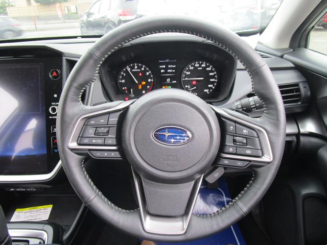 スバル レ>ガシィツーリングワゴン