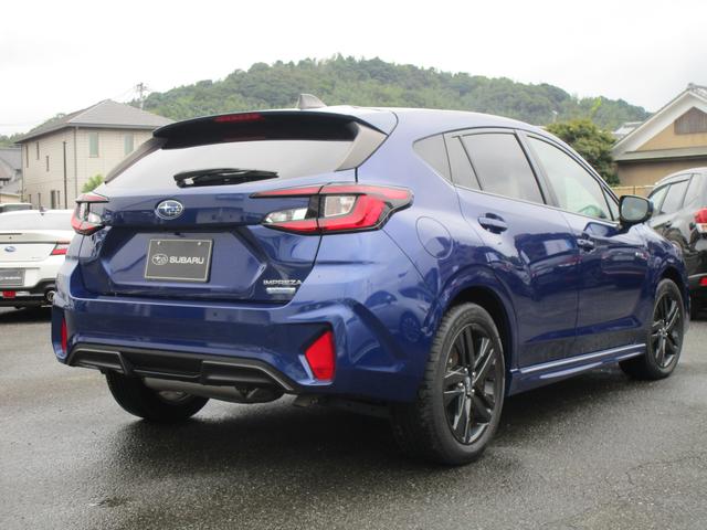 スバル レ>ガシィツーリングワゴン