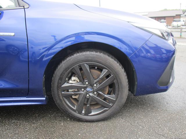 スバル レ>ガシィツーリングワゴン