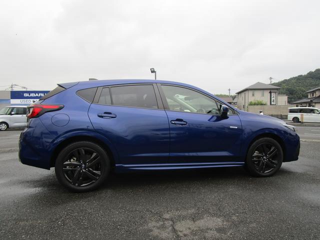 スバル レ>ガシィツーリングワゴン