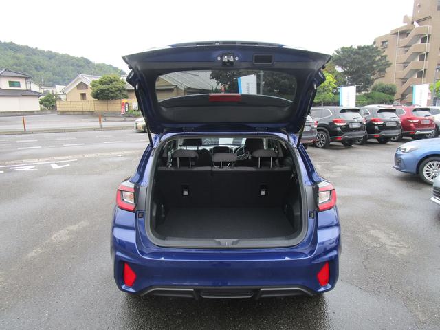 スバル レ>ガシィツーリングワゴン