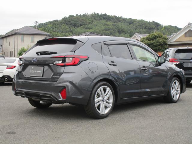 スバル レ>ガシィツーリングワゴン