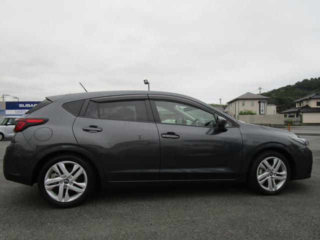 スバル レ>ガシィツーリングワゴン