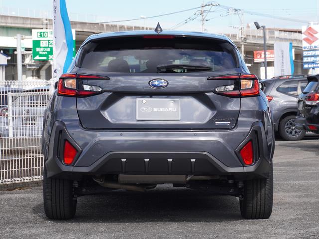 スバル レ>ガシィツーリングワゴン