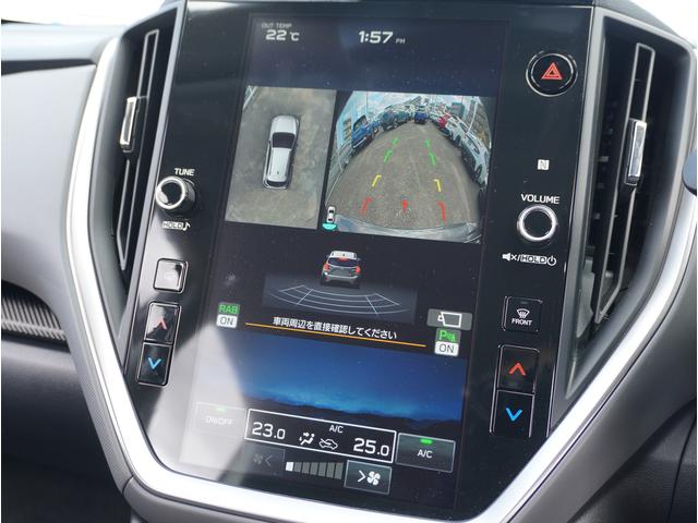 スバル レ>ガシィツーリングワゴン